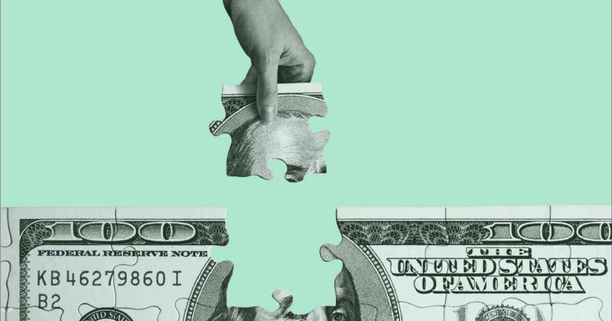 在地狱级难度的市场，如何操作？