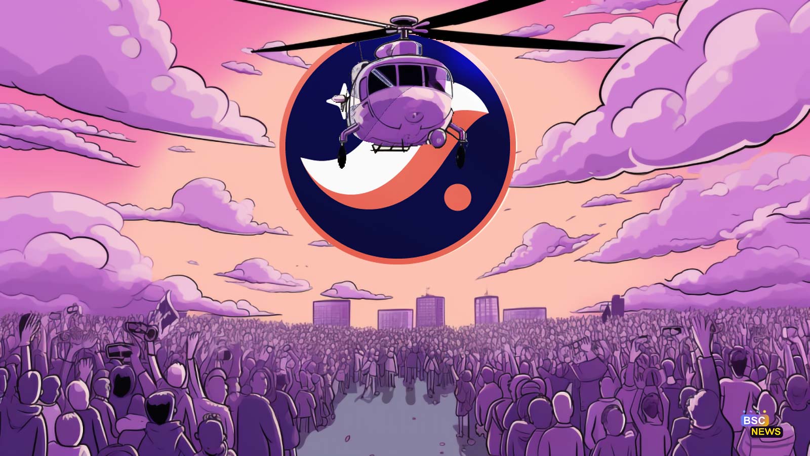 Starknet 万字研报:蓄势待发,长期主义者的跬步千里