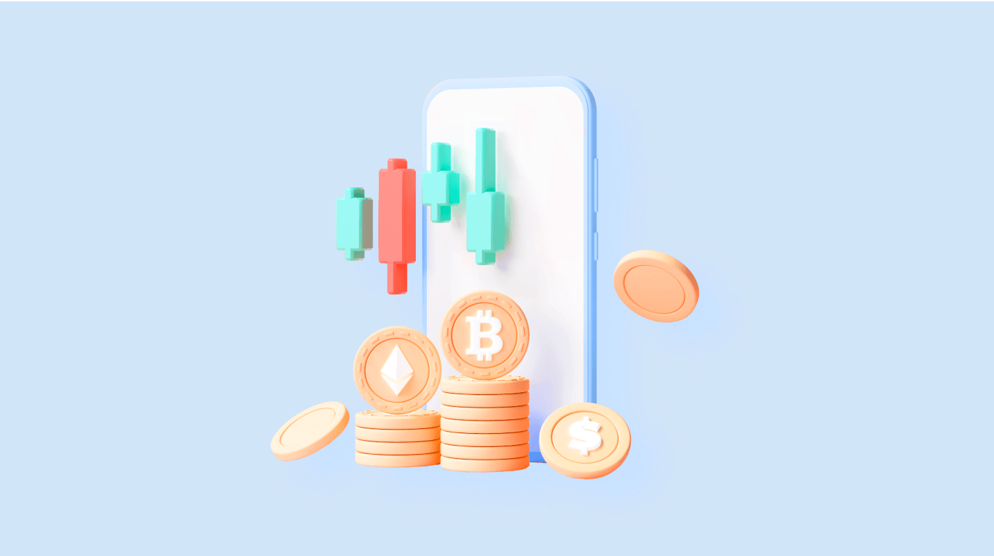 Covenants：比特币的可编程性