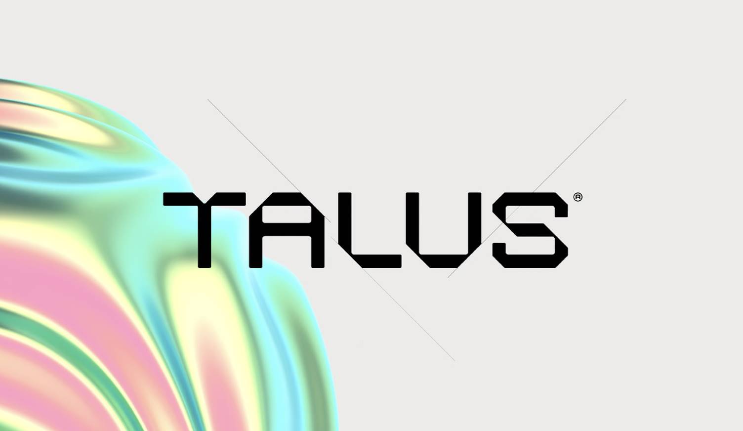 解读 Talus 白皮书:去中心化的 AI 代理中心
