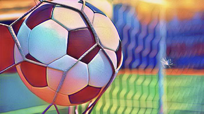 欧洲杯将至，哪些代币值得重点关注？