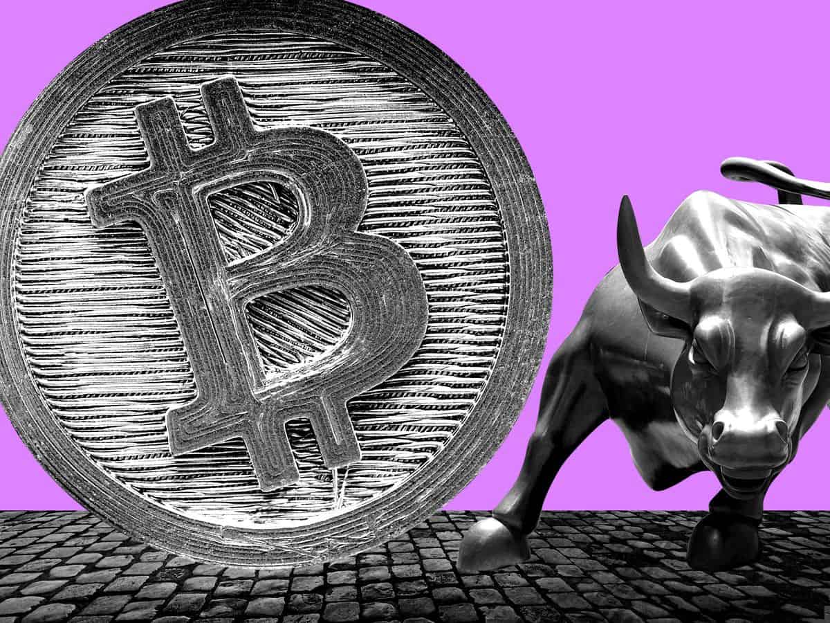 以太坊 ETF、降息、大选……HashKey 解析刺激牛市复苏的三大因素