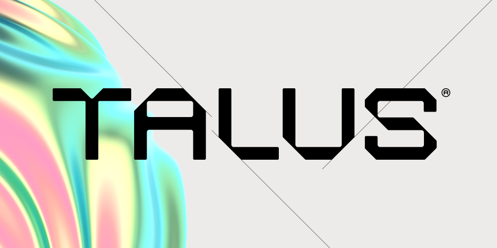 解读 AI 代理新选手 Talus:「新旧组合」如何打出差异化?