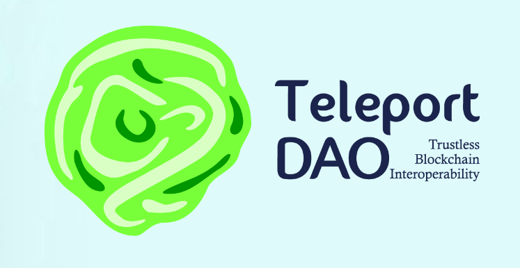 TeleportDAO：数据验证安全与效率之弈，轻节点设计最新实践