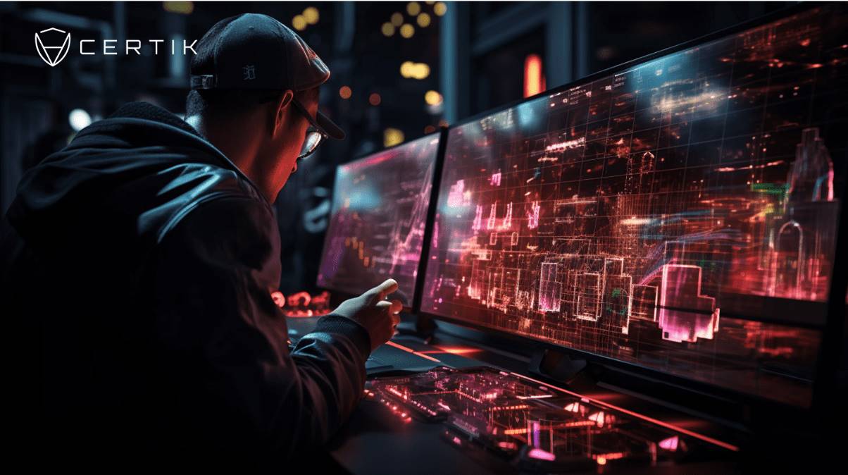 零知识证明的先进形式化验证：两个 ZK 漏洞的深度剖析