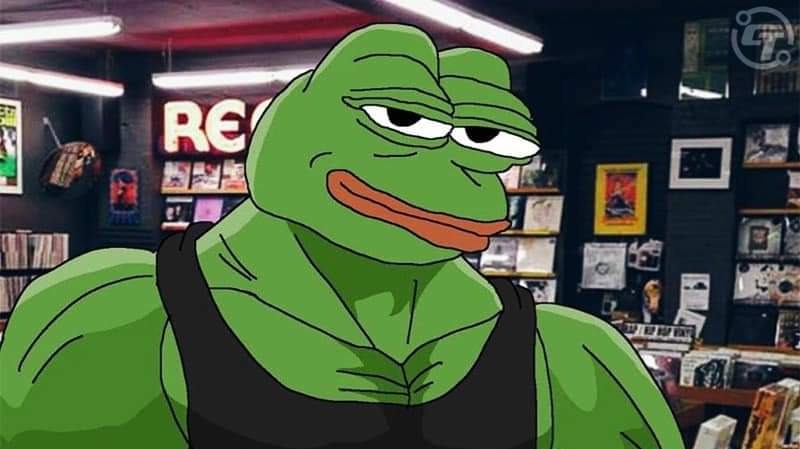 Meme 正在吞掉世界，心智资产与 UGA 的未来