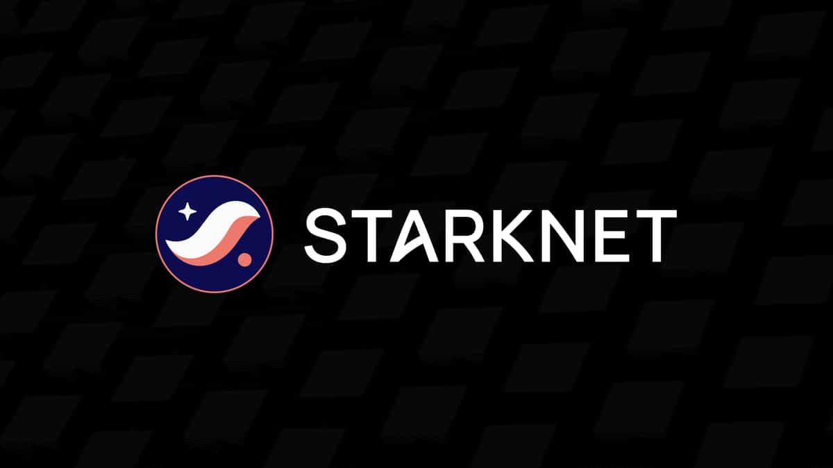 Starknet：为什么我们决定提高比特币的扩展性？