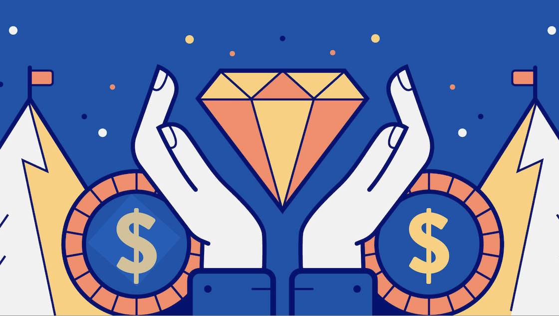 Paradigm 新文:MEV 税与优先排序