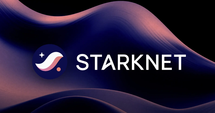 如何看待 Starknet 宣布进军比特币 Layer2 领域?