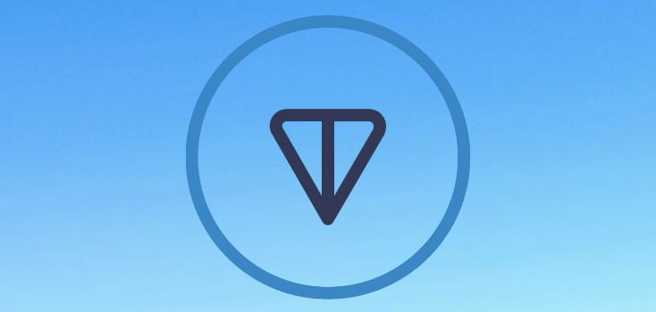 DWF Ventures：Ton 生态全解析