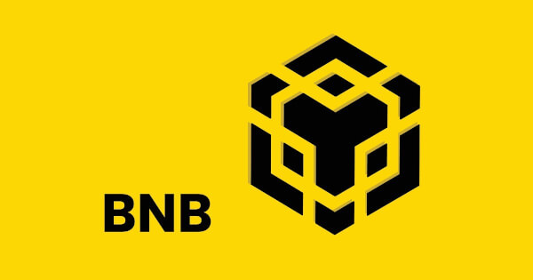 重塑 BNB Chain 的 MEV 格局:提议者-构建者分离 (PBS) 模型的革新
