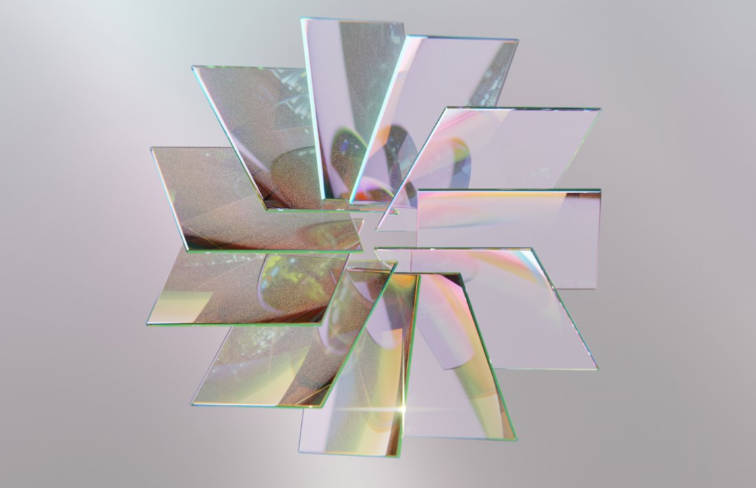 Layerzero 发币在即,Holograph 能否代表「全链」叙事突出重围?