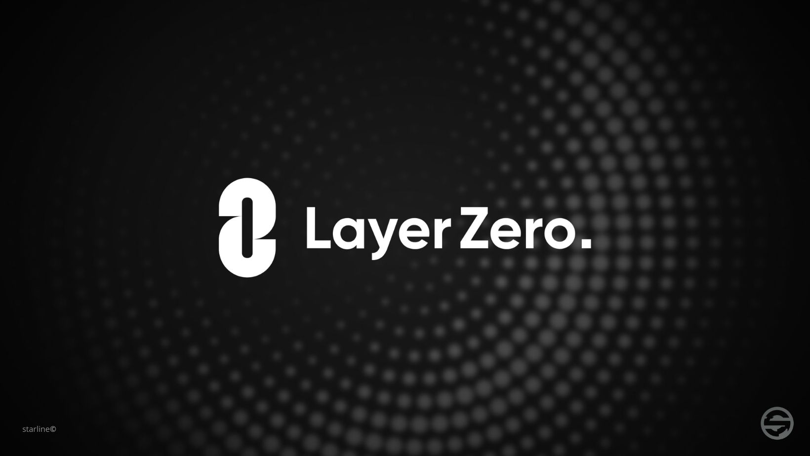 唇枪舌战， LayerZero 空投反撸的殇与思