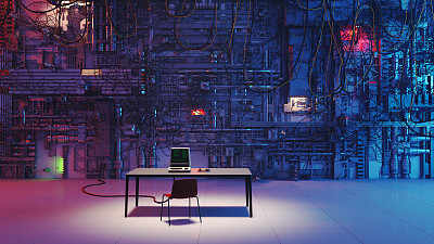 生于边缘：去中心化算力网络如何赋能 Crypto 与 AI？