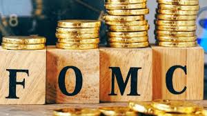 惊魂之夜：FOMC 看点
