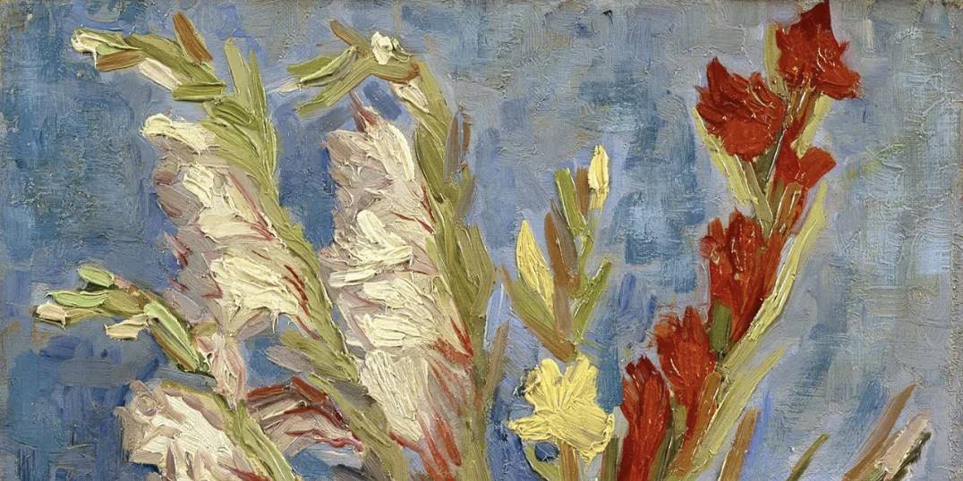 AI 与区块链的融合：颠覆算力资源分配格局的新趋势