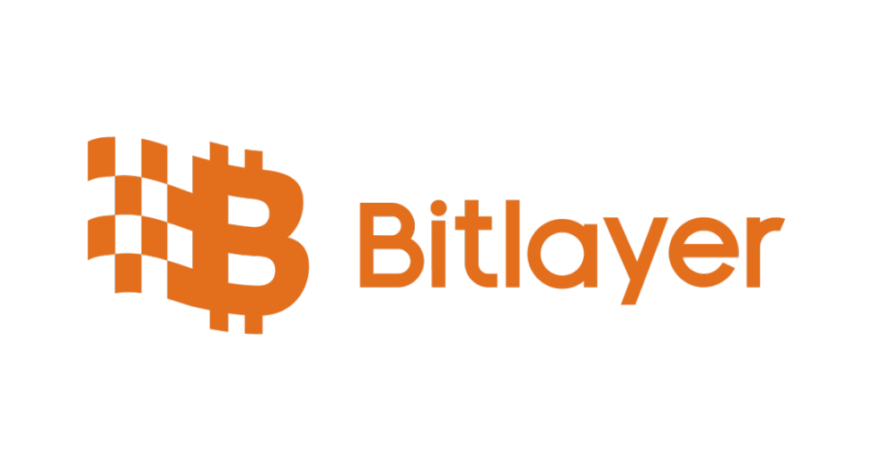 Bitlayer：BitVM 方案的比特币 Layer2