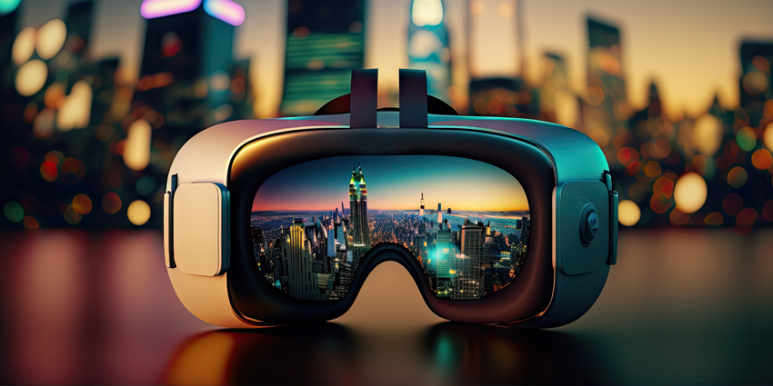 苹果 Vision Pro 国行版终于来了，拿下还是再等等？