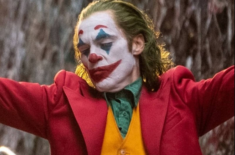 交钱领 ZRO,这届空投整出了 Pay to Earn 的新花活