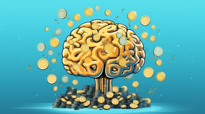 Hack VC 合伙人：AI+Crypto 的 8 大真正优势