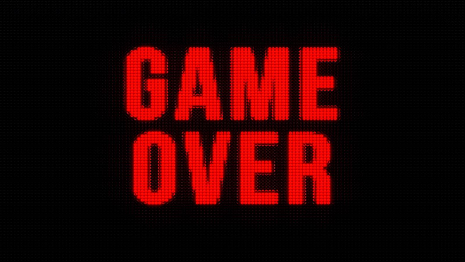 Meme 时代未终结，但请保持利润，不要玩火自焚