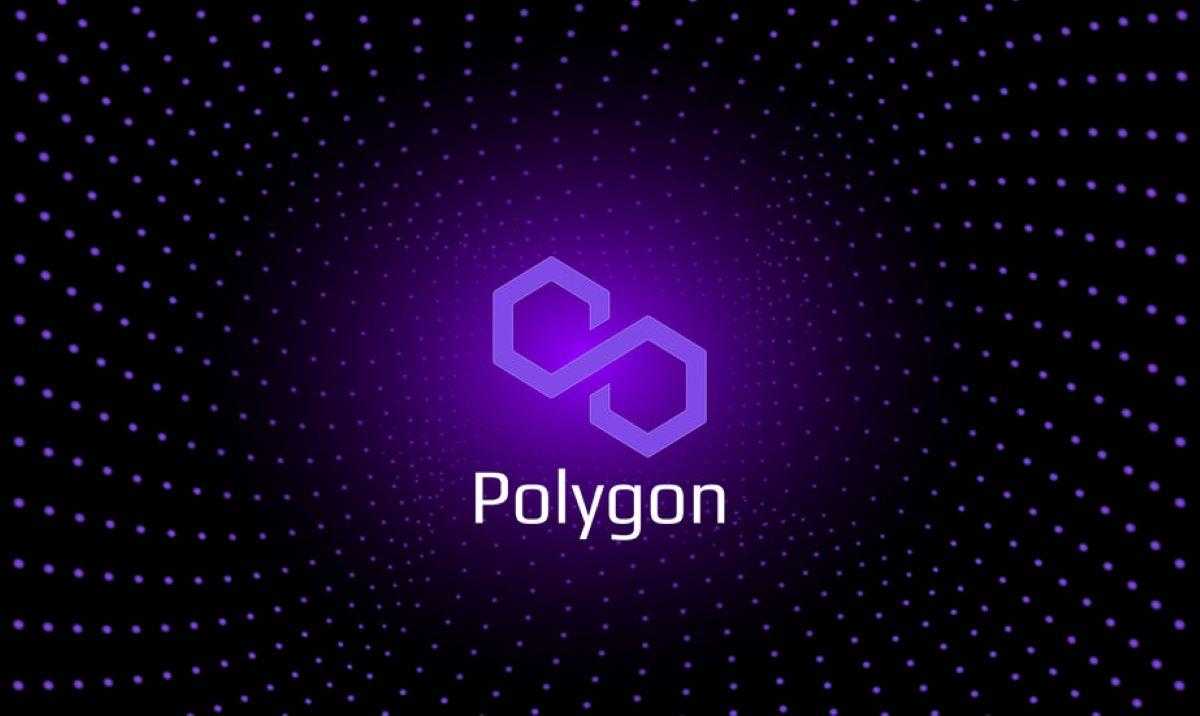 万字长文解读 Polygon 发展历程：曾经的「风光」会因 Agglayer 和 CDK 再现吗？