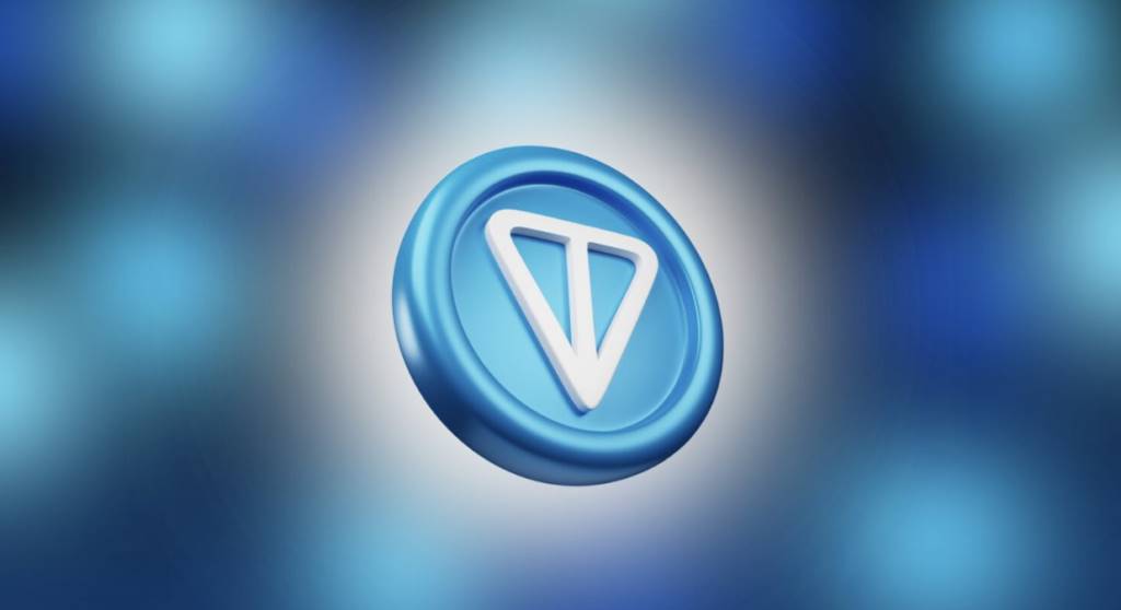 TON 生态全景图：挖掘链上明星项目与未来机遇（下）