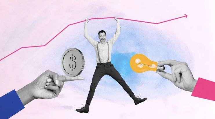 数字黄金 vs 全球计算机：比特币与以太坊现货 ETF 对比