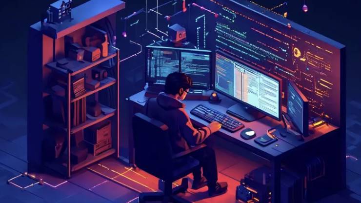 Hack VC 合伙人：项目应用更好的流动性管理和任务激励，解决代币大量解锁问题