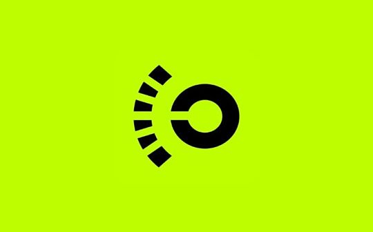 扎堆发售节点，为什么 Lumoz 才是最终赢家？