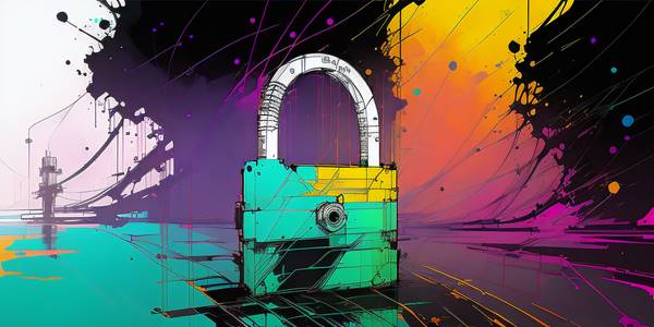 L1 和 L2 扎堆,还有哪些 L3 项目值得你关注?