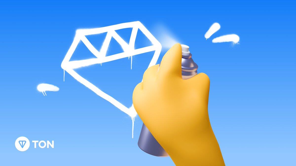 观点:TON 的这些局限或让其难以成为下一个 SOL 或 ETH