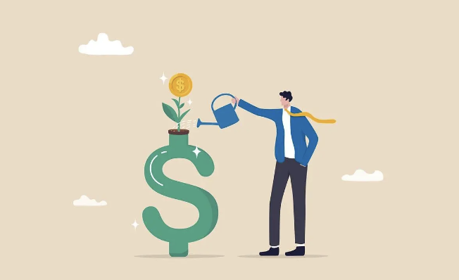 VC 视角：如何解「高 FDV，低流通」的慢毒？