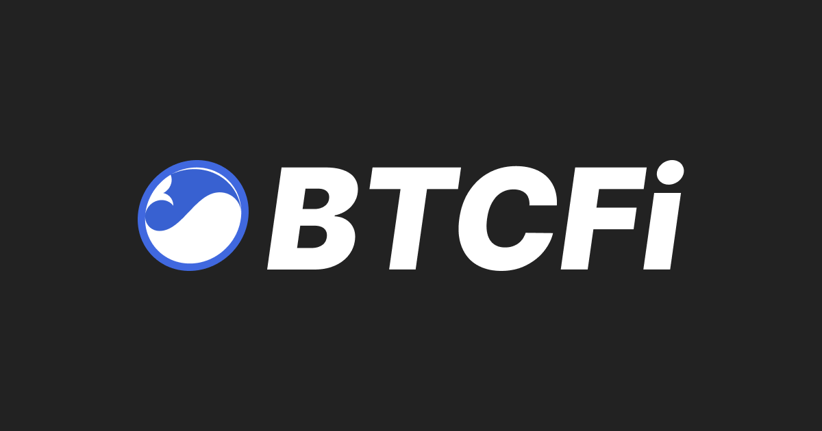 从 pSTAKE 解读 BTCFi 的窘境与未来