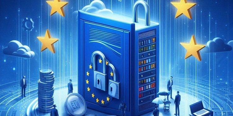 观点：MiCA 带来了监管明确性，但对稳定币的限制应适当放宽