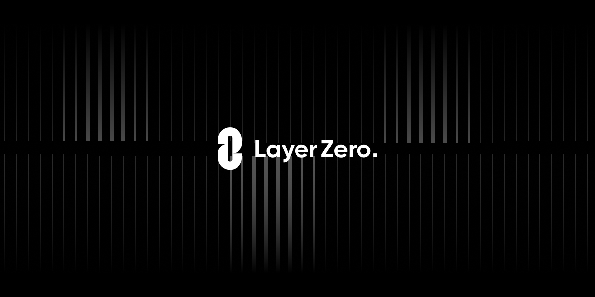 LayerZero：去信任化跨链互操作的革命还是理想？