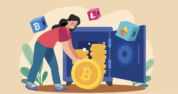 矿工「投降」,Restaking 赛道全新加速