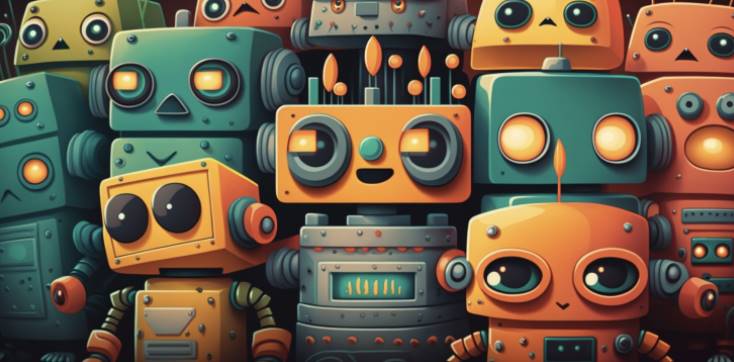 种子轮创始人必修课：讲故事的是你，而非 PPT