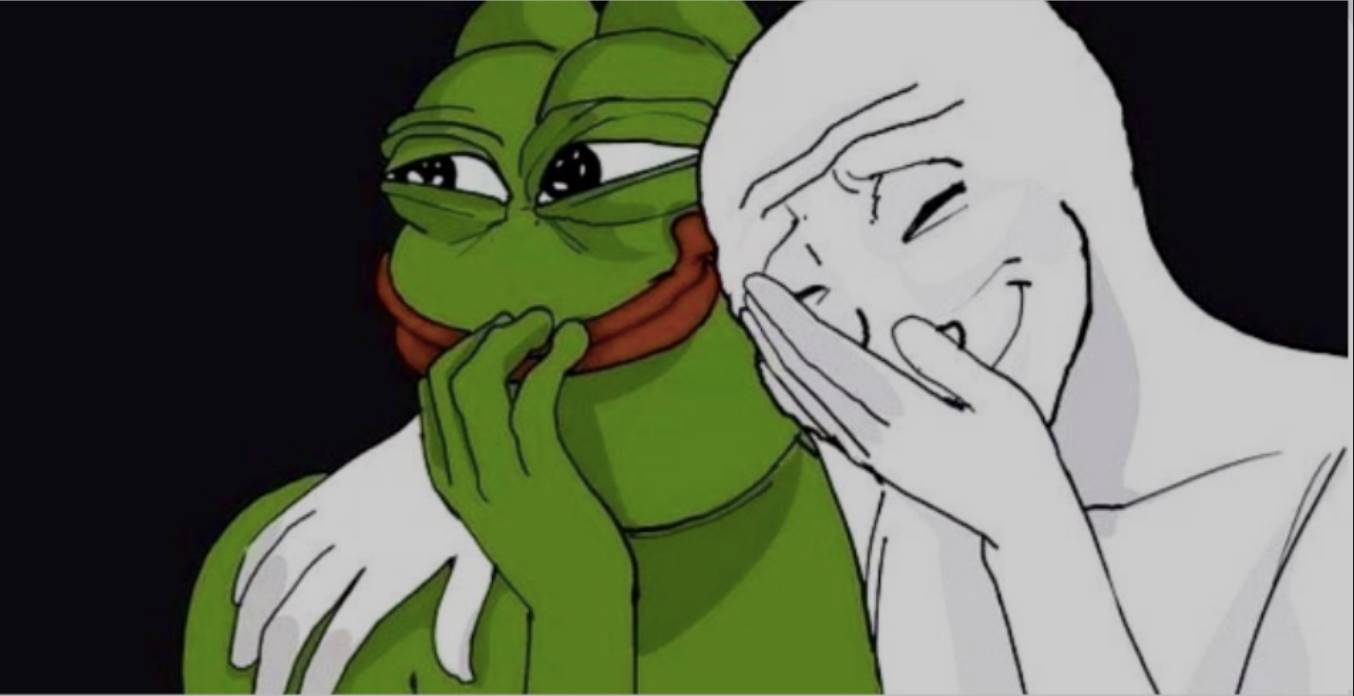 从空投钻石手到一无所有：7 成空投币距 TGE 时已跌麻