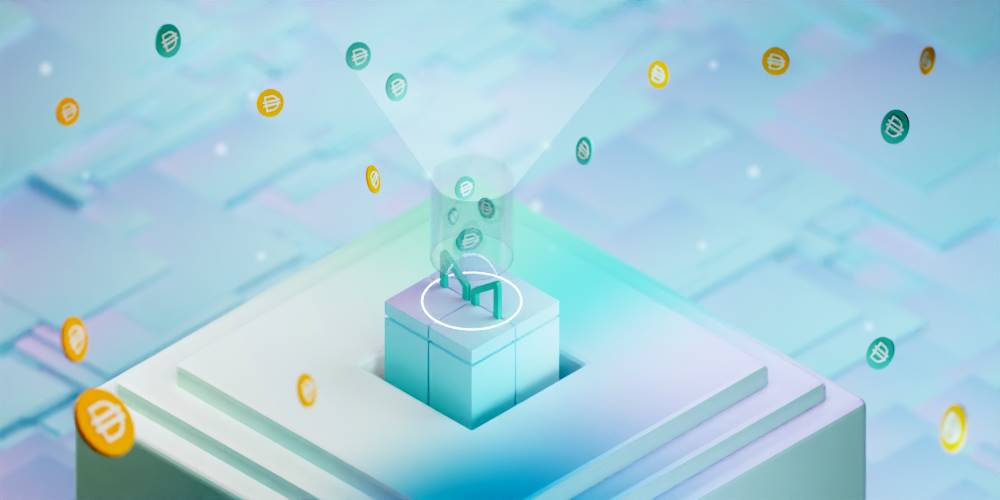 稳定币对手频出，OG 选手 MakerDAO 的终局会走向何方