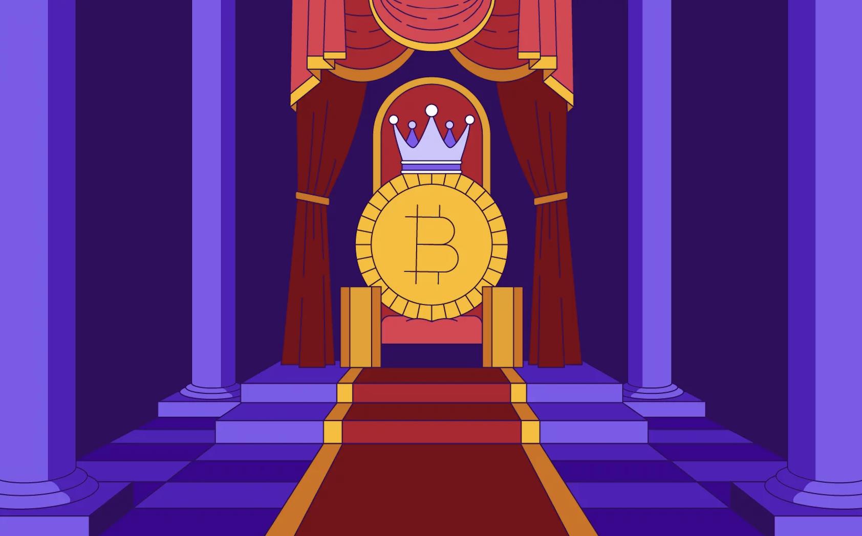 万字解析 Web3 支付赛道：全球化支付的未来