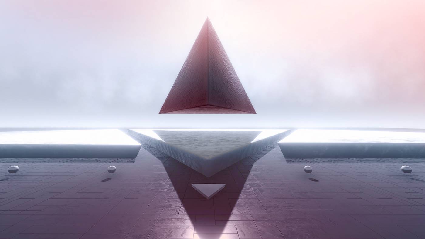 Doubler：为动荡周期量身定做的 Crypto Native DeFi 协议