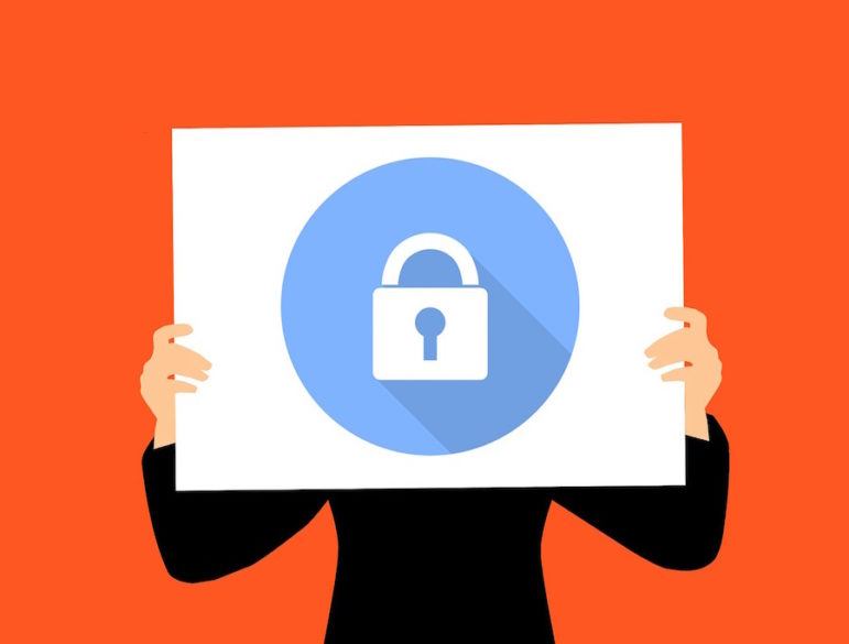 VC 与 EigenLayer 创始人激辩「数据所有权」