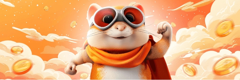 Meme 转向，Ton 生态成 Fomo 新阵地