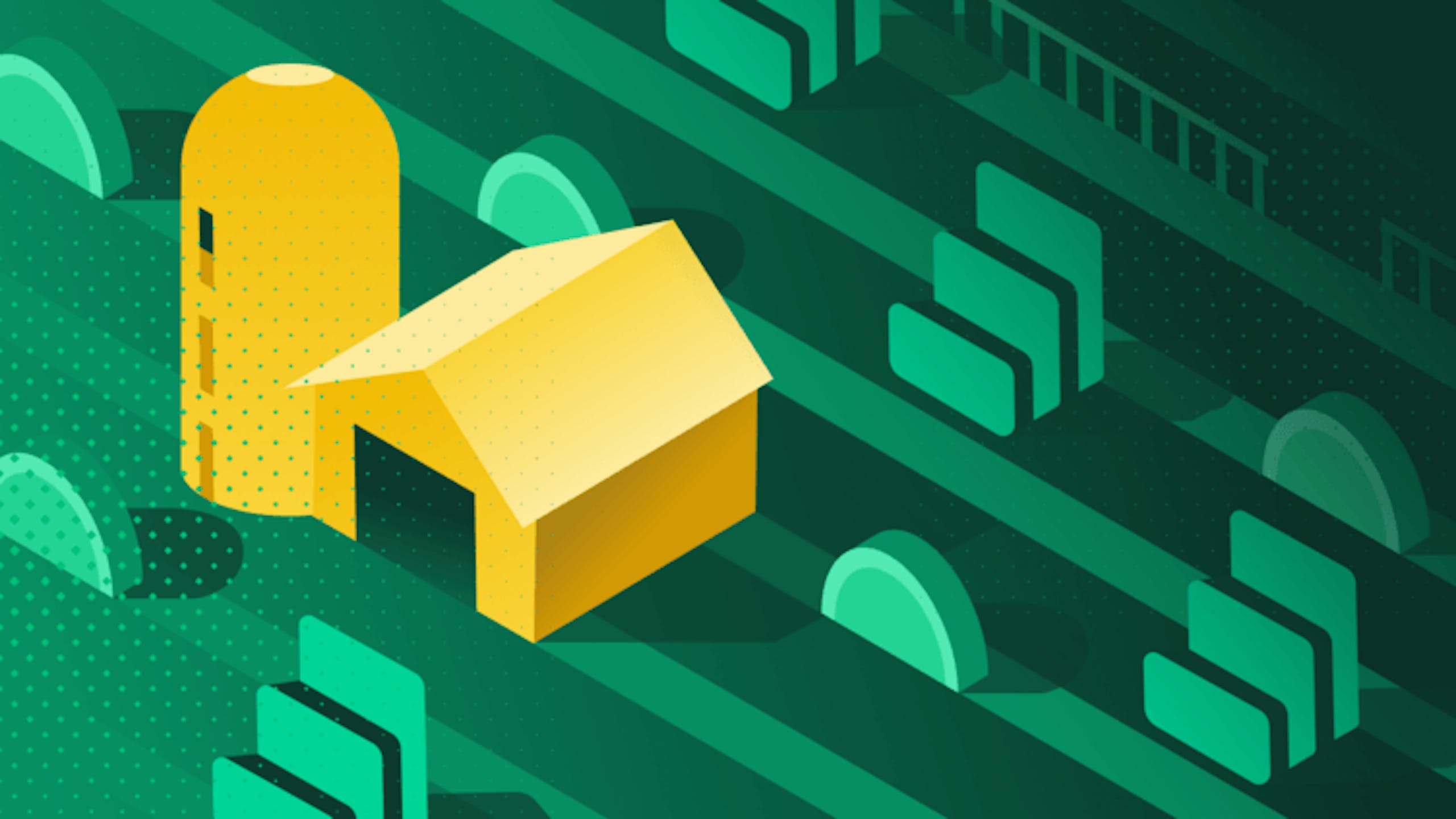 流动性质押赛道链上分析： Sanctum、Lido、Marinade、Tonstakers 和 Stader