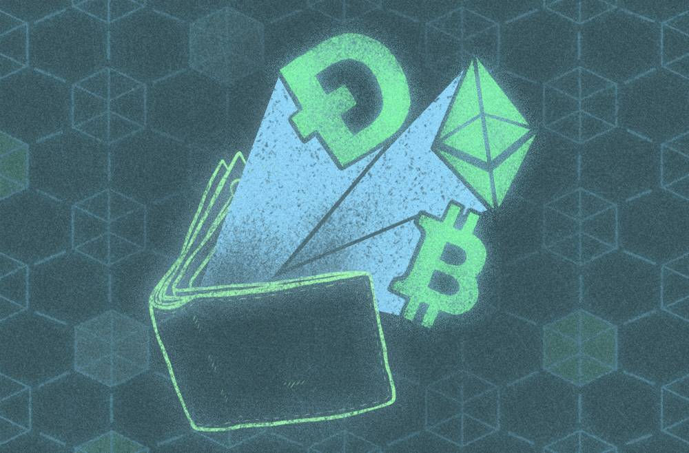 解读 CKB 账户抽象生态:BTC Mass Adoption 的铺路石