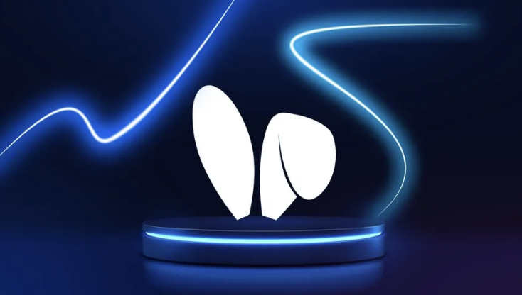 friend.tech 已去，何以当立？