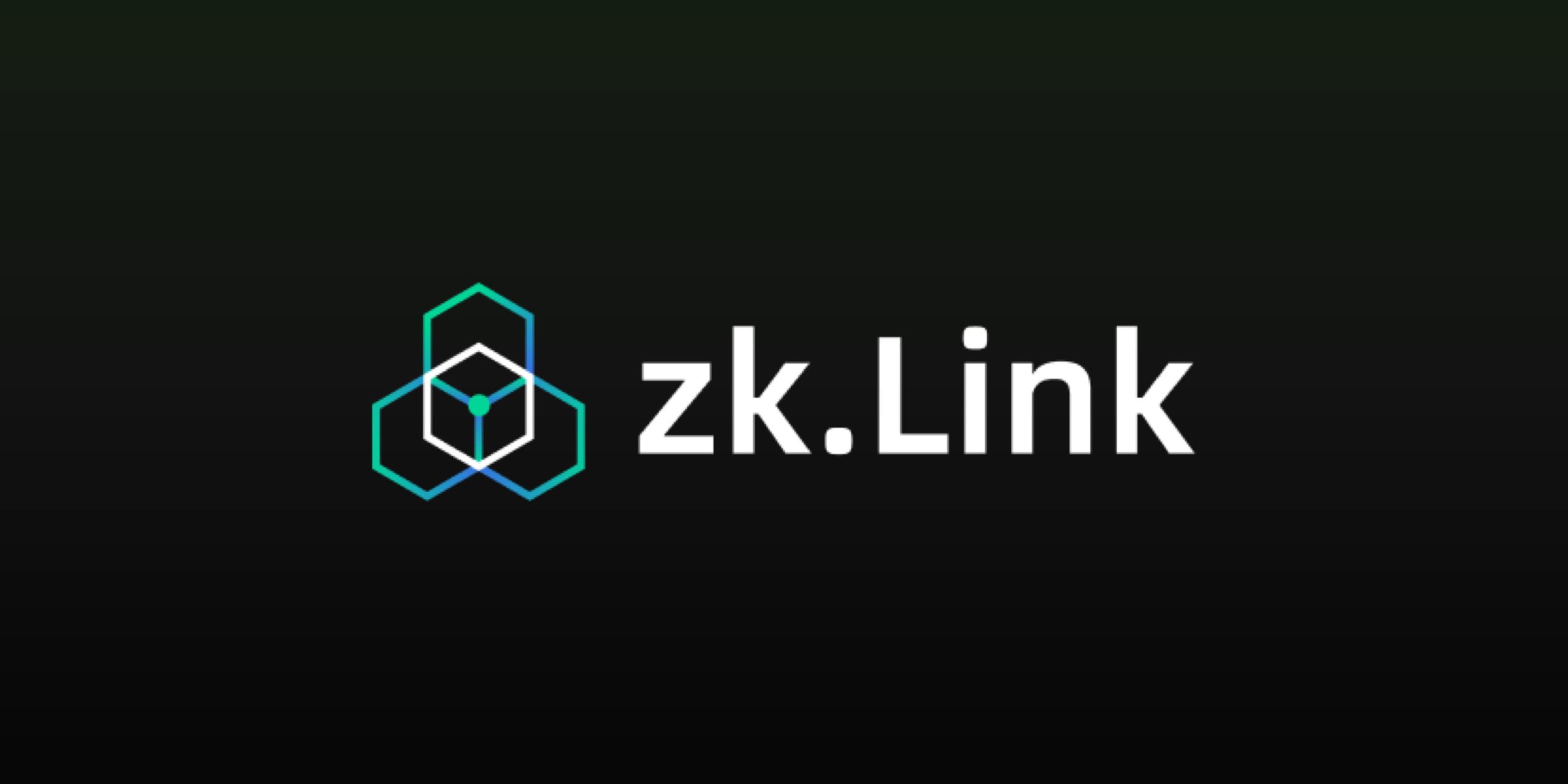 代币 ZKL 正式上线，zkLink 欲在多链聚合 DeFi 领域「架桥修路」