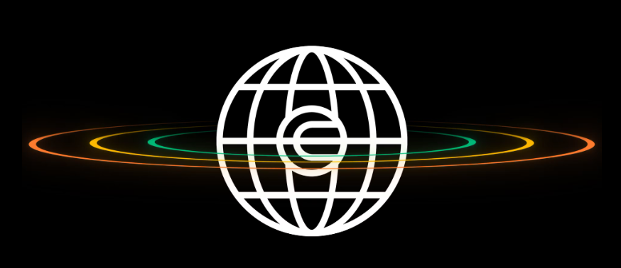 经纬领投 1500 万美元融资,Chainbase 如何构建全链数据交互层?