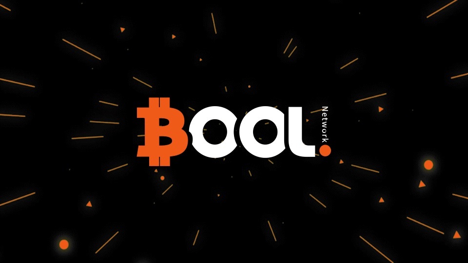 对话 Bool 网络及其生态项目:如何为 BTCFi 提供安全的资产托管?